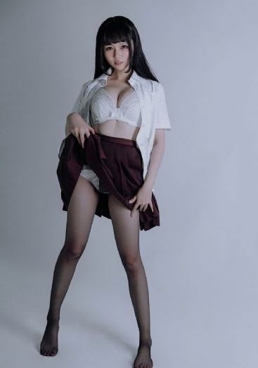 风雨咒