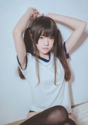 明星大侦探第五季在线观看