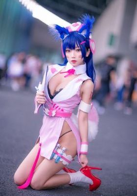 禁忌4