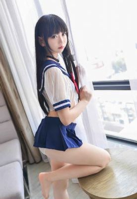 小马宝莉第一集