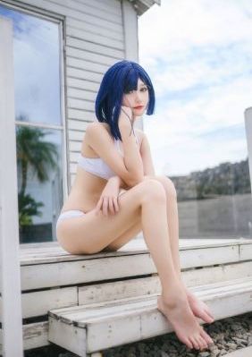 v在线
