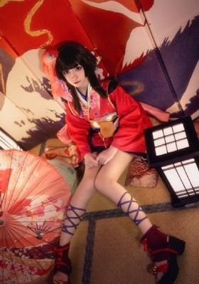 亲吻拥抱