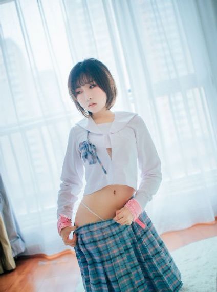 免费影视大全推荐