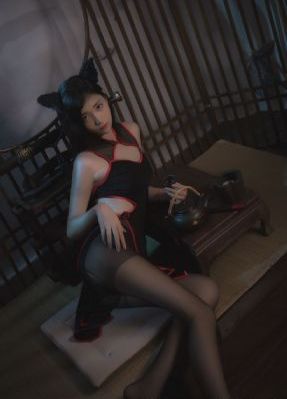 声临其境第一季