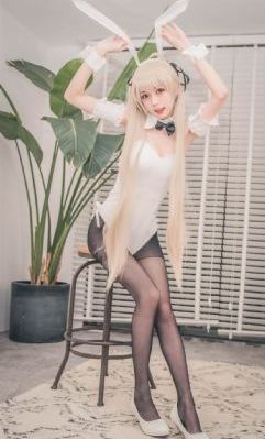 春日迟迟再出发第二季