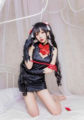 考死2