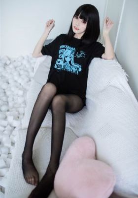 特利迦奥特曼剧场版