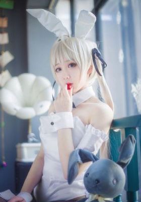 八七电影网