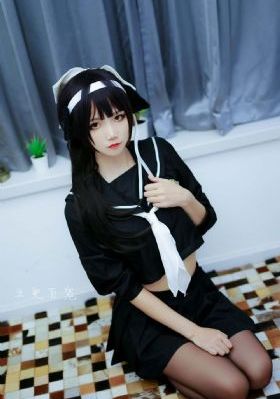 卿卿日常电视剧40集全集完整版