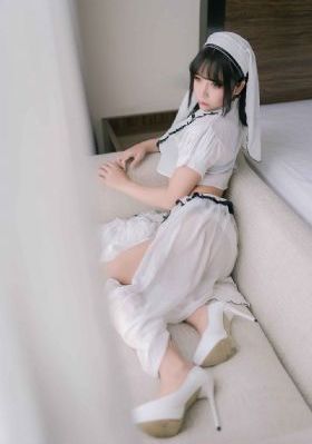 烈火军校48集完整免费观看