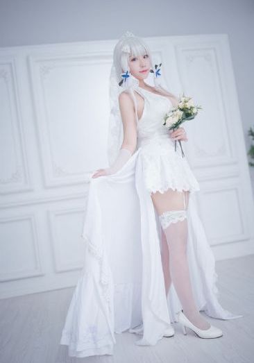 黄瓜网