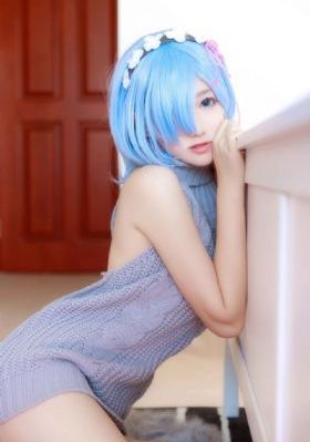 军事