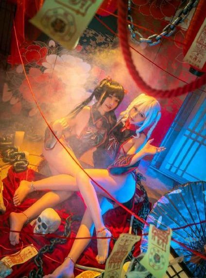 子宫内膜厚度多少正常