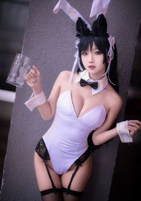 世界围绕你 电视剧
