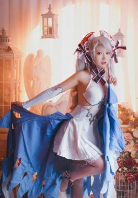 女士的法则电视剧全部剧集