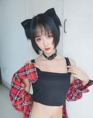 布朗尼