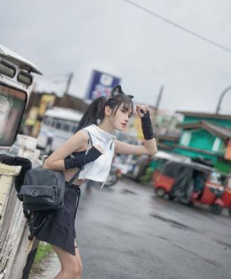 见鬼2