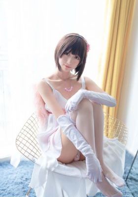 《霜花店》电影