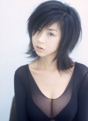 聊斋辛十四娘电视剧