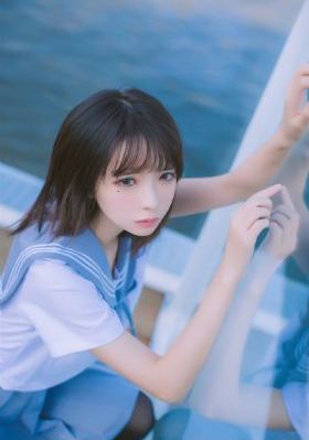 电影一树梨花压海棠