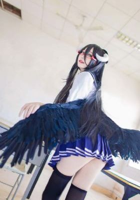 倔强驱魔师1-4集免费观看动漫