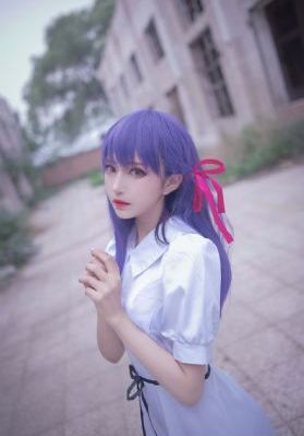 比分500完整版
