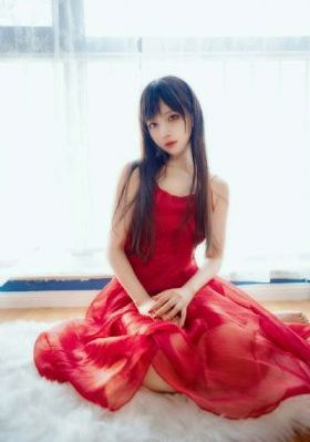 最近最好看的2019