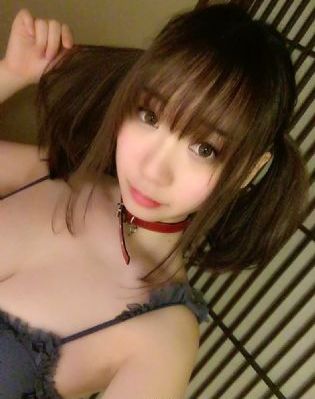 免费国产之a视频