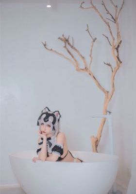 波多结野