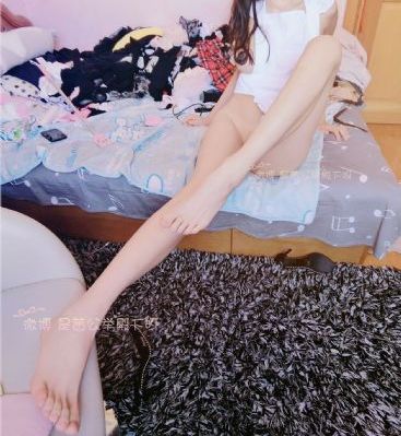 美国禁忌1-4