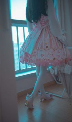 小莹客厅激情35集
