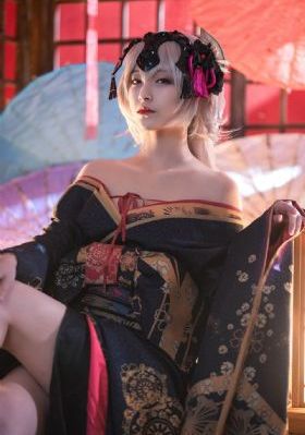 甲方乙方