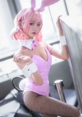 风起洛阳电视剧