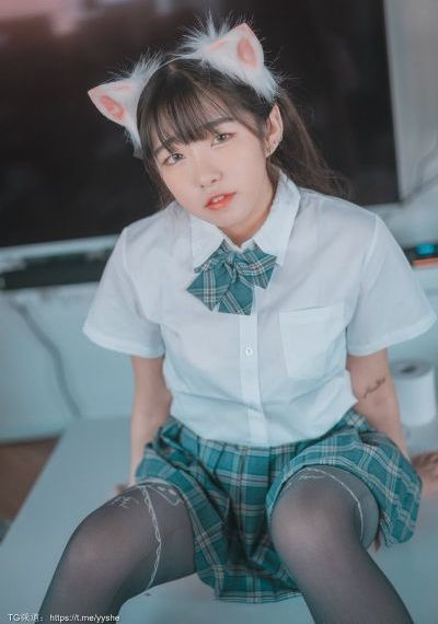 我的绝密生涯38集免费观看