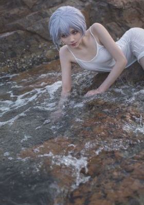 张本智和贾宝玉出狱