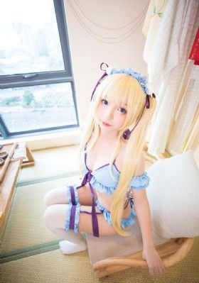 玉蒲团在线观看