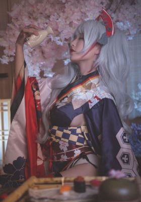 xl女上司