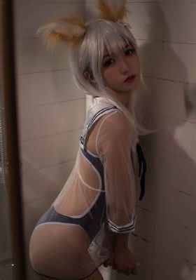 彩云国物语