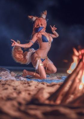 洛基第二季