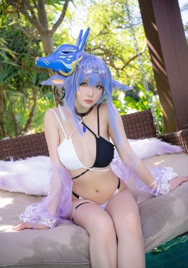 21世纪性指南无删减版中文字幕版